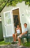 Туры в отель Tasman Holiday Parks - Picton Туры в отель Tasman Holiday Parks - Picton