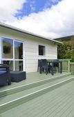 Туры в отель Tasman Holiday Parks - Picton Туры в отель Tasman Holiday Parks - Picton