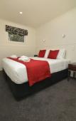 Туры в отель Tasman Holiday Parks - Picton Туры в отель Tasman Holiday Parks - Picton