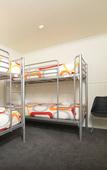 Туры в отель Tasman Holiday Parks - Picton Туры в отель Tasman Holiday Parks - Picton