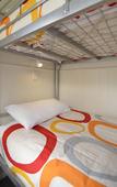 Туры в отель Tasman Holiday Parks - Picton Туры в отель Tasman Holiday Parks - Picton