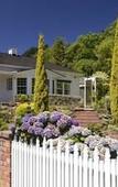 Туры в отель Tasman Holiday Parks - Picton Туры в отель Tasman Holiday Parks - Picton