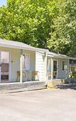 Туры в отель Tasman Holiday Parks - Picton Туры в отель Tasman Holiday Parks - Picton
