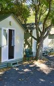 Туры в отель Tasman Holiday Parks - Picton Туры в отель Tasman Holiday Parks - Picton