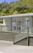 Туры в отель Tasman Holiday Parks - Picton Туры в отель Tasman Holiday Parks - Picton