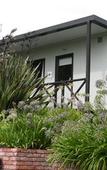 Туры в отель Tasman Holiday Parks - Picton Туры в отель Tasman Holiday Parks - Picton