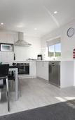 Туры в отель Tasman Holiday Parks - Picton Туры в отель Tasman Holiday Parks - Picton