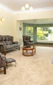 Туры в отель Tasman Holiday Parks - Picton Туры в отель Tasman Holiday Parks - Picton