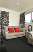 Туры в отель Tasman Holiday Parks - Picton Туры в отель Tasman Holiday Parks - Picton