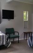 Туры в отель Tasman Holiday Parks - Picton Туры в отель Tasman Holiday Parks - Picton