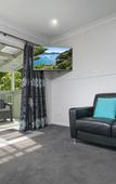 Туры в отель Tasman Holiday Parks - Picton Туры в отель Tasman Holiday Parks - Picton