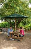 Туры в отель Tasman Holiday Parks - Picton Туры в отель Tasman Holiday Parks - Picton