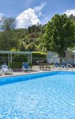 Туры в отель Tasman Holiday Parks - Picton Туры в отель Tasman Holiday Parks - Picton