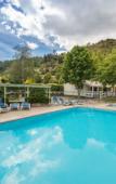 Туры в отель Tasman Holiday Parks - Picton Туры в отель Tasman Holiday Parks - Picton