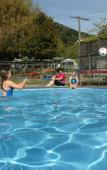 Туры в отель Tasman Holiday Parks - Picton Туры в отель Tasman Holiday Parks - Picton