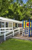 Туры в отель Tasman Holiday Parks - Picton Туры в отель Tasman Holiday Parks - Picton