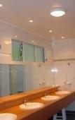 Туры в отель Tasman Holiday Parks - Picton Туры в отель Tasman Holiday Parks - Picton