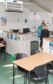 Туры в отель Tasman Holiday Parks - Picton Туры в отель Tasman Holiday Parks - Picton