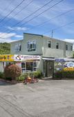 Туры в отель Tasman Holiday Parks - Picton Туры в отель Tasman Holiday Parks - Picton