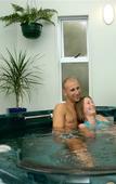 Туры в отель Tasman Holiday Parks - Picton Туры в отель Tasman Holiday Parks - Picton