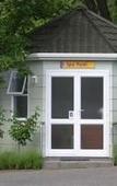 Туры в отель Tasman Holiday Parks - Picton Туры в отель Tasman Holiday Parks - Picton