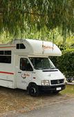 Туры в отель Tasman Holiday Parks - Picton Туры в отель Tasman Holiday Parks - Picton