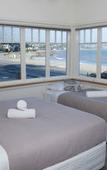 Туры в отель Moana Lodge - Guest House Туры в отель Moana Lodge - Guest House