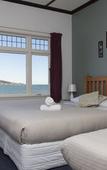 Туры в отель Moana Lodge - Guest House Туры в отель Moana Lodge - Guest House