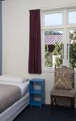 Туры в отель Moana Lodge - Guest House Туры в отель Moana Lodge - Guest House