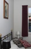 Туры в отель Moana Lodge - Guest House Туры в отель Moana Lodge - Guest House