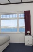Туры в отель Moana Lodge - Guest House Туры в отель Moana Lodge - Guest House