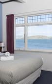 Туры в отель Moana Lodge - Guest House Туры в отель Moana Lodge - Guest House