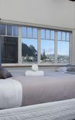 Туры в отель Moana Lodge - Guest House Туры в отель Moana Lodge - Guest House