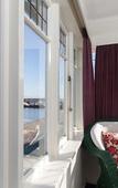 Туры в отель Moana Lodge - Guest House Туры в отель Moana Lodge - Guest House