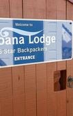 Туры в отель Moana Lodge - Guest House Туры в отель Moana Lodge - Guest House