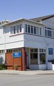 Туры в отель Moana Lodge - Guest House Туры в отель Moana Lodge - Guest House