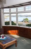 Туры в отель Moana Lodge - Guest House Туры в отель Moana Lodge - Guest House