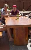 Туры в отель Moana Lodge - Guest House Туры в отель Moana Lodge - Guest House