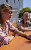 Туры в отель Moana Lodge - Guest House Туры в отель Moana Lodge - Guest House