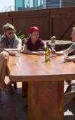 Туры в отель Moana Lodge - Guest House Туры в отель Moana Lodge - Guest House
