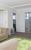 Туры в отель Motueka Garden Motel Туры в отель Motueka Garden Motel