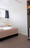 Туры в отель Motueka Garden Motel Туры в отель Motueka Garden Motel