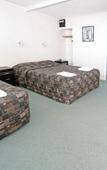 Туры в отель Motueka Garden Motel Туры в отель Motueka Garden Motel