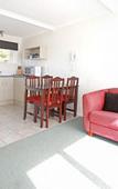 Туры в отель Motueka Garden Motel Туры в отель Motueka Garden Motel