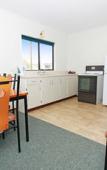 Туры в отель Motueka Garden Motel Туры в отель Motueka Garden Motel