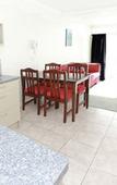 Туры в отель Motueka Garden Motel Туры в отель Motueka Garden Motel