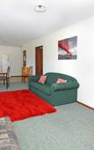 Туры в отель Motueka Garden Motel Туры в отель Motueka Garden Motel