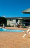 Туры в отель Motueka Garden Motel Туры в отель Motueka Garden Motel