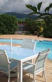 Туры в отель Motueka Garden Motel Туры в отель Motueka Garden Motel