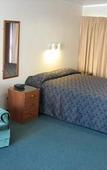 Туры в отель Sundowner Motel Туры в отель Sundowner Motel